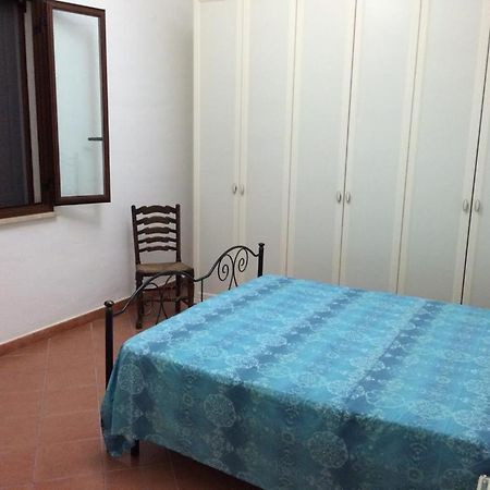 Subito In Centro Vila Ilha de Ilha de Favignana Exterior foto