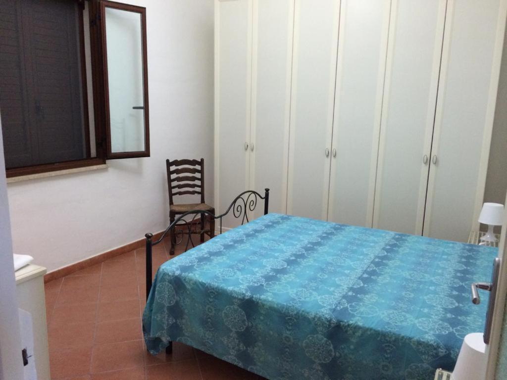 Subito In Centro Vila Ilha de Ilha de Favignana Exterior foto